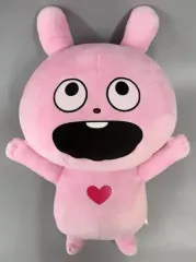 2025年最新】ラブラビットぬいぐるみの人気アイテム - メルカリ