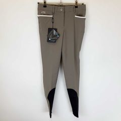 Item thumbnail for item 31de9c74-b7a7-4d78-9515-489ec3498f2e