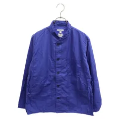 2024年最新】engineered garments daytonの人気アイテム - メルカリ