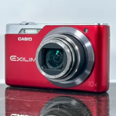 2025年最新】exilim ex-h5の人気アイテム - メルカリ