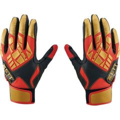 限定カラー】アンダーアーマー F7 レシーバーグローブ Lサイズ - メルカリ