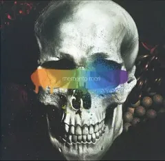 Amazon.co.jp: memento mori - BUCK-TICK: ミュージック