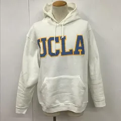 2024年最新】uclaの人気アイテム - メルカリ