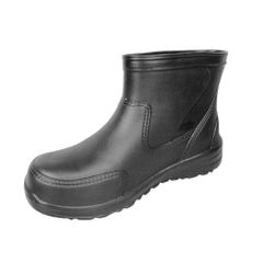 Item thumbnail for item e132821c-3e95-4fcd-a8db-d164ce950714