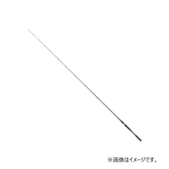シマノ 24 ポイズン アドレナ 174XH-SB【大型商品】  | 釣具 釣り フィッシングのサムネイル