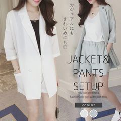 セットアップ　メーカー希望小売価格6,900円【Bifrost】