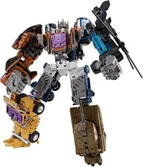 トランスフォーマー ロボッツ イン ブルーティカス 日本未発売 has hES0 2025年最新】ブルーティカス トランスフォーマーの人気アイテム