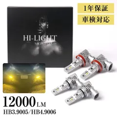 美品 破損無 タントカスタム LA600S/LA610S LED 左ヘッドライト-店