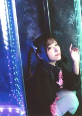 2025年最新】宮瀬玲奈の人気アイテム - メルカリ