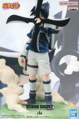 新品未開封】 NARUTO ナルト Memorable Saga 奈良シカマル - メルカリ