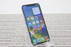 2024年最新】#iPhonex本体の人気アイテム - メルカリ