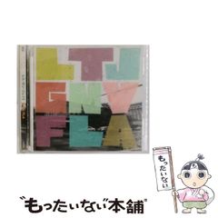 【中古】 はじめてのＧーＳｉｍｐｌｅ ＣＡＤ／ＣＡＭ技術をフリーソフトで身につける！ 改訂版/工学社/赤堀拓也 Amazon.co.jp: はじめてのG-Simple 改訂版: CAD/CAM技術をフリー