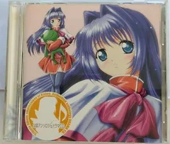 2025年最新】Kanon 水瀬名雪の人気アイテム - メルカリ