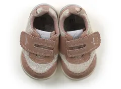 【イフミー/IFME】スニーカー 靴13cm～ 女の子【子供服・ベビー服】（1967213）