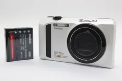 2025年最新】カシオ CASIO EX-ZR300の人気アイテム - メルカリ