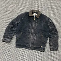 2025年最新】Dickeys デトロイトジャケットの人気アイテム