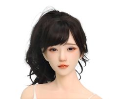 ニェン アークナイツ 1/8 未塗装未組立 フィギュア ガレージキット ニェン アークナイツ 1/8 未塗装未組立 フィギュア ガレージ