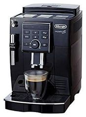 デロンギ全自動カプチーノ エクスプレッソマシンECAM44660厨房機器