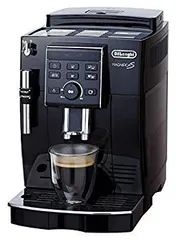 2026年最新】De'Longhi (デロンギ) 全自動コーヒーマシン マグニフィカ