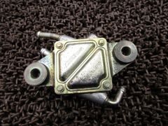 イントルーダー400 クラシック 負圧コック ●A562！VK54A スズキ 【 K509 】 INTRUDER CLASSIC キャブ車 動画有