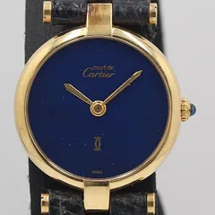 2024年最新】cartier 永久保証書の人気アイテム - メルカリ