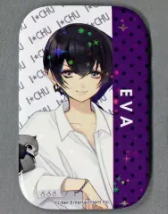 2025年最新】エヴァ・アームストロングの人気アイテム - メルカリ