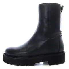 2025年最新】カミナンド サイドゴアの人気アイテム - メルカリ