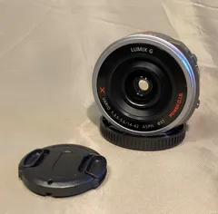 Panasonic LUMIX G H-PS14042 パワーズーム Amazon.co.jp: パナソニック(Panasonic) 標準ズームレンズ
