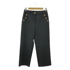 2025年最新】madameh closetの人気アイテム - メルカリ