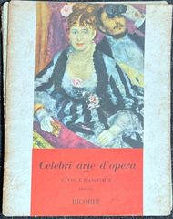 希少 江藤俊哉 指導によるヴァイオリン協奏曲レッスン・シリーズ