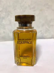 2024年最新】equipage エルメスの人気アイテム - メルカリ