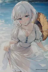2026年最新】うみぼうずアートワークスの人気アイテム - メルカリ
