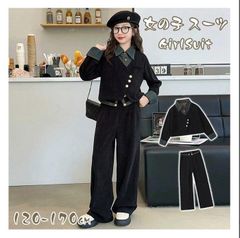 Item thumbnail for item 022d1611-443e-4fdc-a902-8d19c4b67893