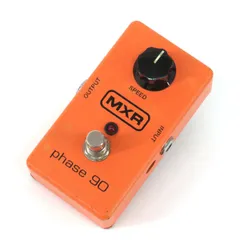 2024年最新】MXR M101の人気アイテム - メルカリ