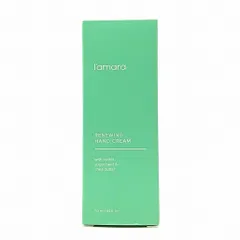 YA-M0149　【新品未使用】シナジー　ラマーラ　CCサンシールド　2本セット YA-M0149 【新品未使用】シナジー ラマーラ CCサンシールド 2本