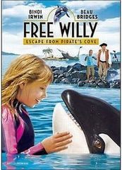 Item thumbnail for item 6a62872a-c75f-4a5c-ba38-09093d8be26b