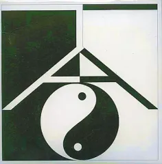 2026年最新】tao far eastの人気アイテム - メルカリ