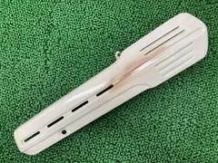 YAMAHA パッソル 外装セット タンク ステップ テール 当時物 2025年