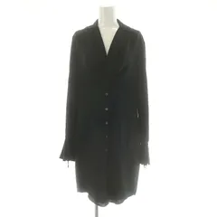新品 DEREK LAM デレクラム イタリア製ジャケット コート ミンク 新品 DEREK LAM デレクラム イタリア製ジャケット コート ミンク