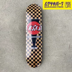 2025年最新】hosoi デッキの人気アイテム - メルカリ
