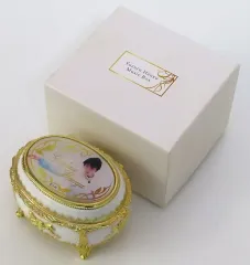 羽生結弦オルゴール（SEIMEI）未使用 2025年最新】羽生結弦 オルゴールの人気アイテム - メルカリ
