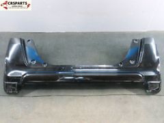 ランドクルーザー TRJ250W 純正 リアバンパー 52159-60D10 - メルカリ