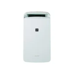 2026年最新】sharp cm-l100-w 除湿機の人気アイテム - メルカリ