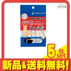 Item thumbnail for item 48eaf7f1-c7fd-46f5-982f-7f0570a96174