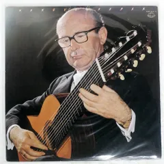 2025年最新】ナルシソ・イエペスの人気アイテム - メルカリ