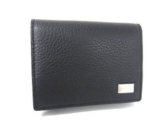 Item thumbnail for item 0b4c5d8b-a54f-402d-956d-ee04c8df53f2