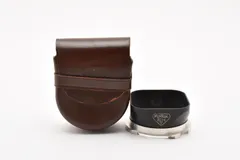 Rollei フィルターセット レザーケース付 Rollei – tagged 