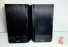 2025年最新】onkyo スピーカー 500の人気アイテム - メルカリ