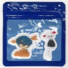 2025年最新】eveくじの人気アイテム - メルカリ