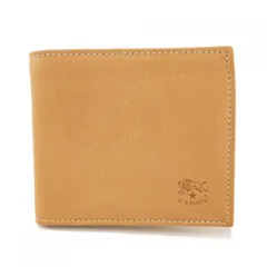 イルビゾンテ IL BISONTE WALLETのサムネイル